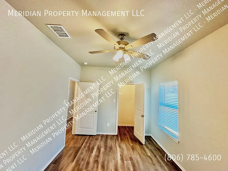 1224 Preston Trl #A — Photo 17