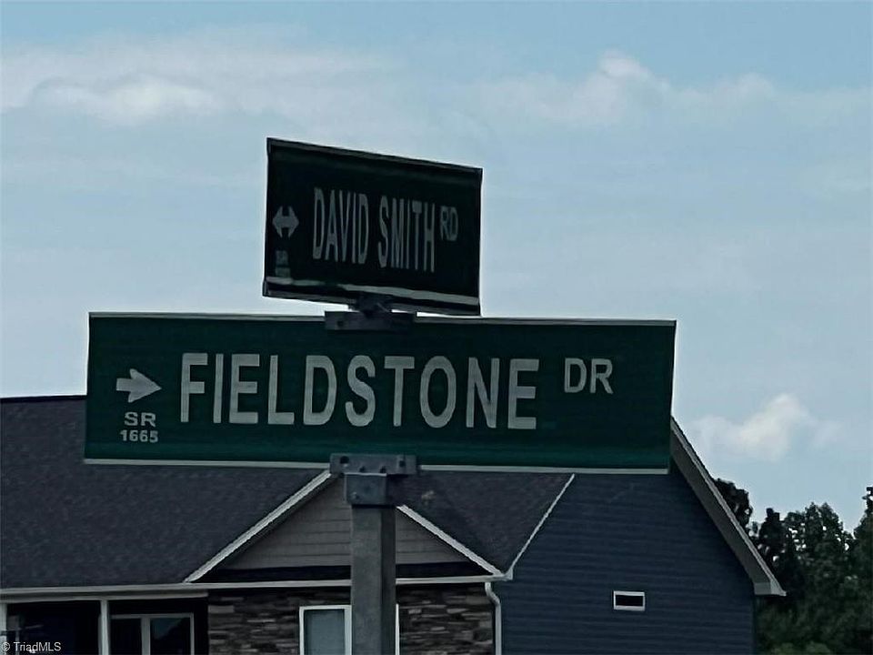 1st image of LOT 19 Fieldstone Dr Lot 19