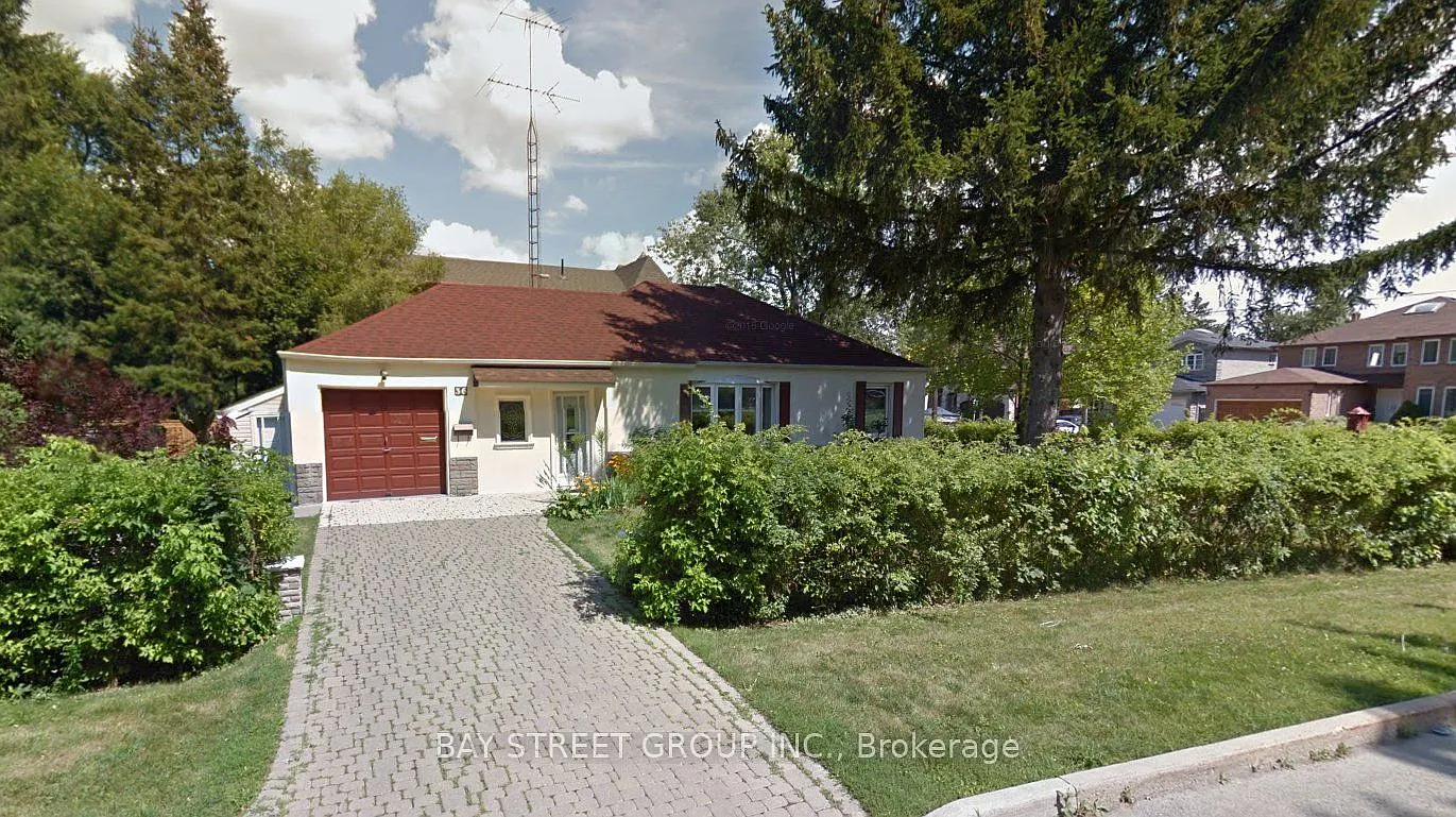 1 bed, $1,099 — Photo 1