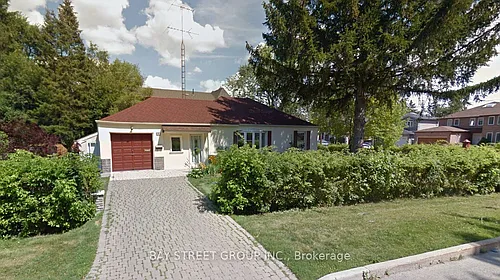 36 Grandview Ave #BASEMENT Photo 1