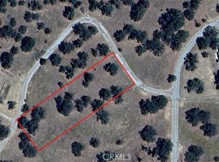 11 Hazelwood Ct #122, Tehachapi, CA 93561