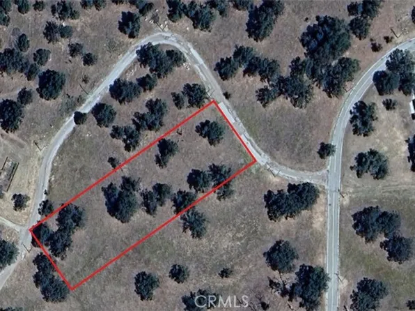 11 Hazelwood Ct #122, Tehachapi, CA 93561