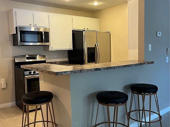 5th image of 26200 Redlands Blvd APT 86