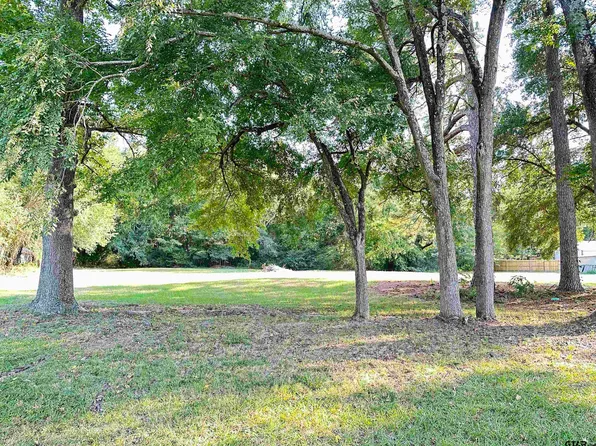 Quitman St, Pittsburg, TX 75686