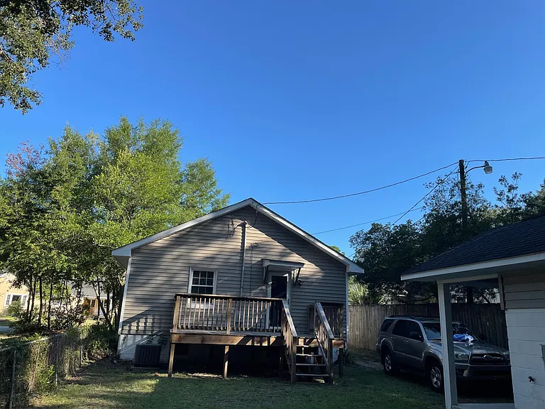 4317 Old Park Rd — Photo 16