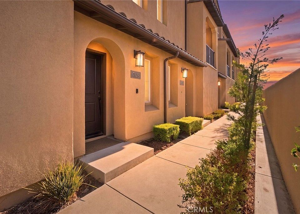 1st image of 7128 Viceroy Way