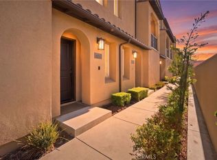 7128 Viceroy Way, Buena Park, CA 90621