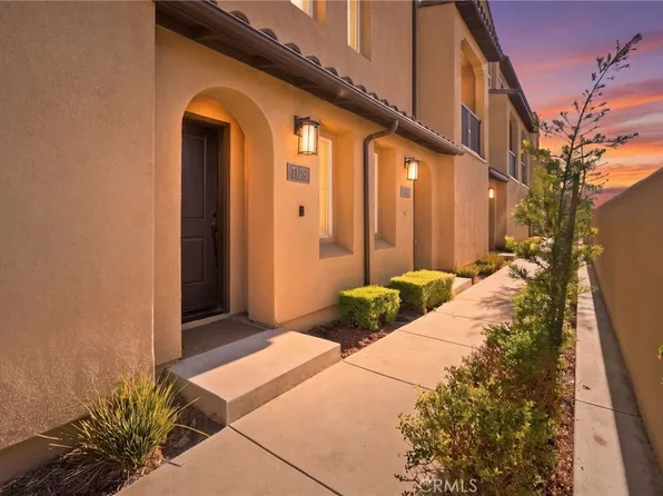 7128 Viceroy Way, Buena Park, CA 90621