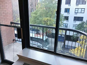 Rented by Best Apartments North Inc