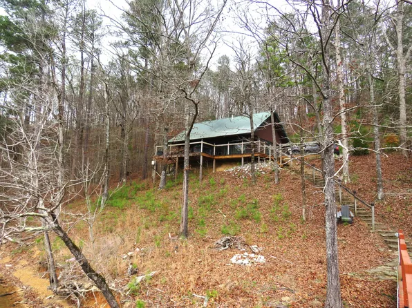 4151 County Road 106, Logan, AL 35098