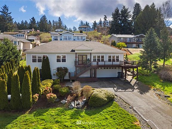 2nd image of 4787 E Hillcrest Dr