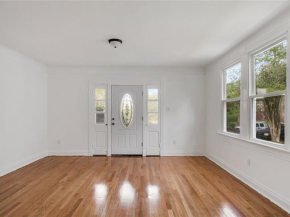 4th image of 4461-63 Eastern St
