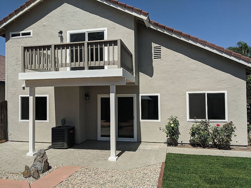 2nd image of 2423 Heatherwood Ct