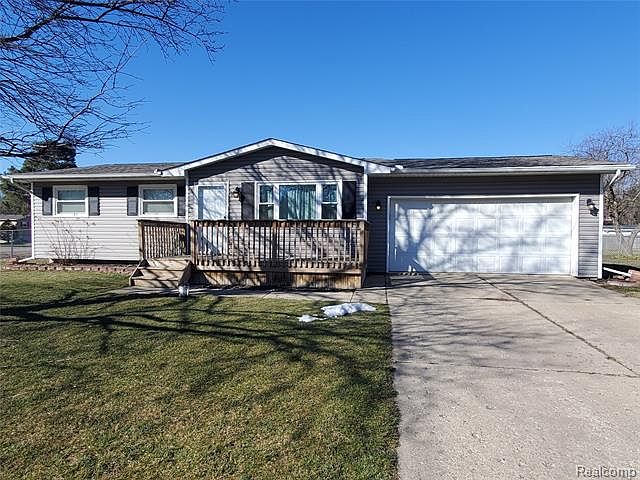 1st image of 5530 Cottonwood Dr