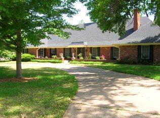 3170 E 58th St S, Tulsa, OK 74105