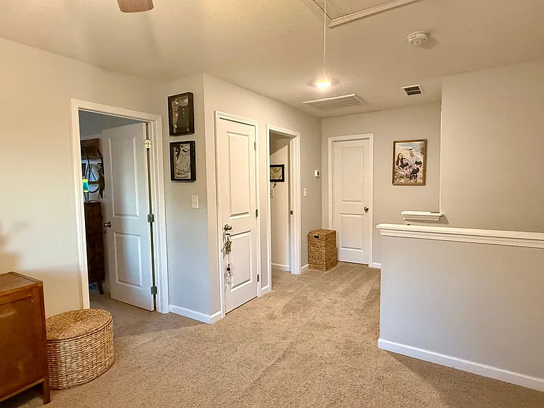 6719 Wildlife Cir — Photo 20