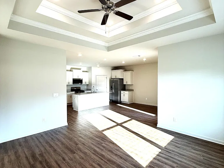 453 Piney Dr — Photo 14