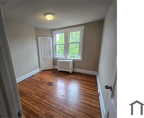 4749 Rorer St — Photo 6