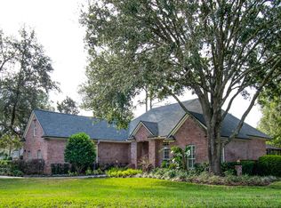 12939 Littleton Bend Rd, Jacksonville, FL 32224