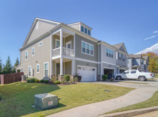 12 Tatum Ln, Greer, SC 29650