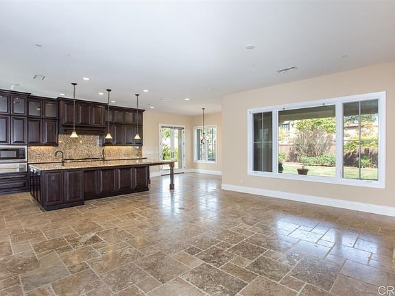 3rd image of 6277 Belmont Trail Ct