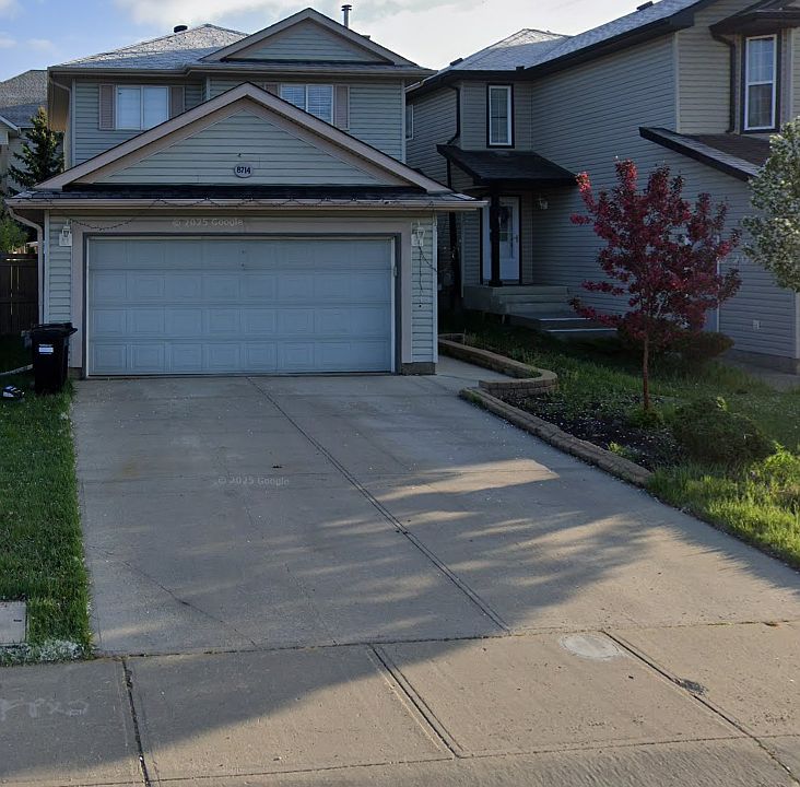 Exterior_08062025