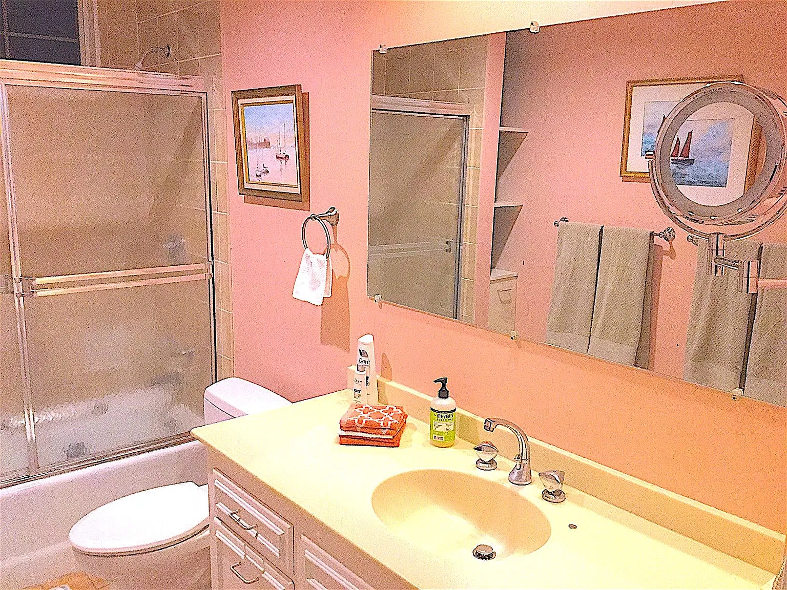 4 bed, 1960 sqft, $1,200 — Photo 4