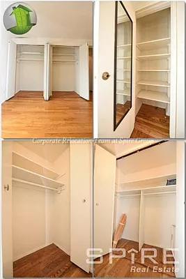 Rented by Spire Group | media 19