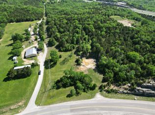 148 Hayward Rd, Walnut Shade, MO 65771