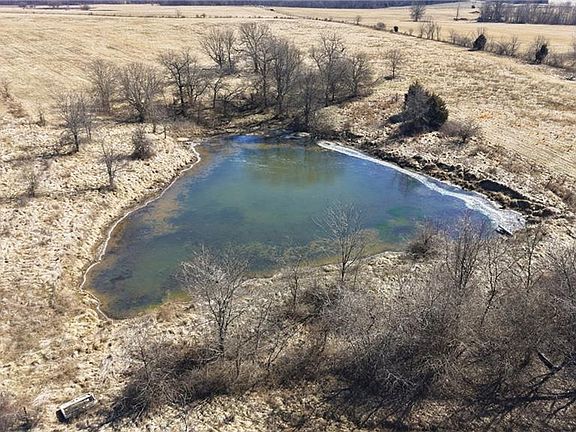 4th image of 32910 S Gregg Rd