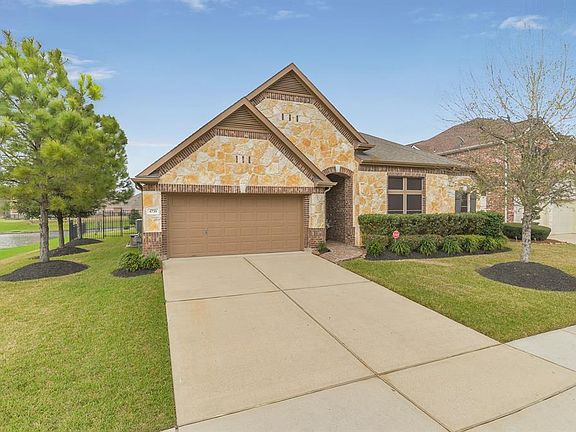 4th image of 4735 Canyon Shore Dr