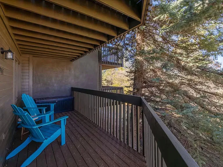 2645 E Valley View Rd #9117 — Photo 8