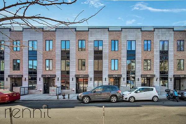 Rented by Rennit Inc. | media 38