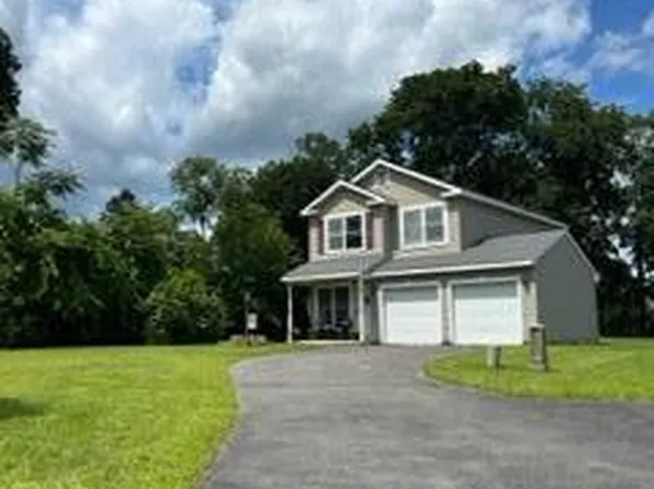 3 Jones Court, Menands, NY 12204