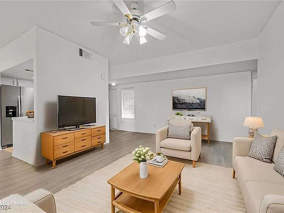 3rd image of 2975 Bluegrass Ln APT 1212