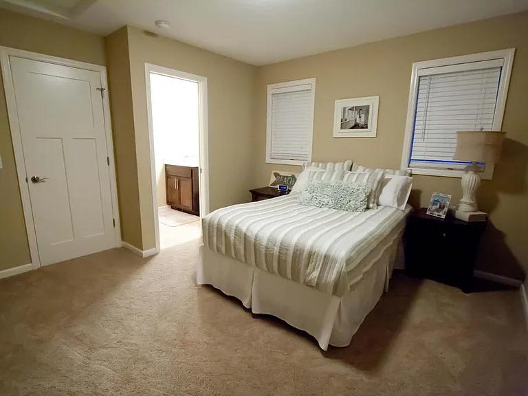 18687 Joplin Ave — Photo 12