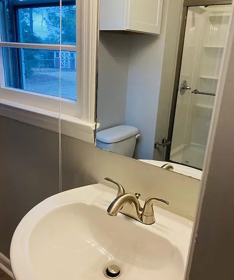 3407 Madison Ave — Photo 19