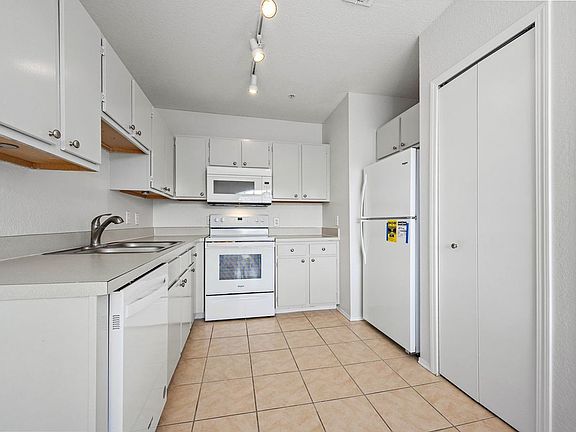 2nd image of 1701 The Greens Way APT 1132