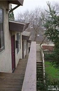 2nd image of 400 Keller St