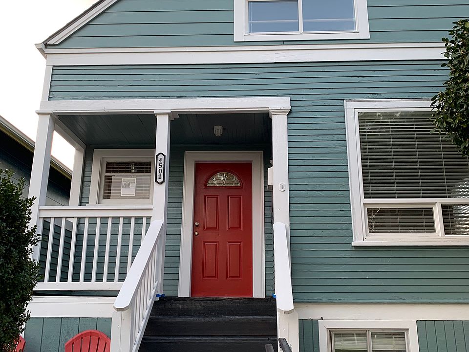 1st image of 4501 Cascadia Ave S