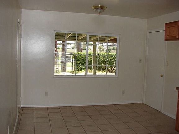 Freshly Painted Inside!