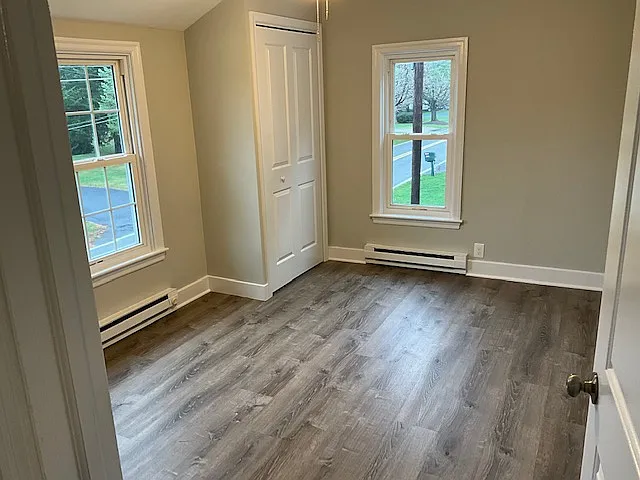 1502 Riverbend Rd — Photo 12