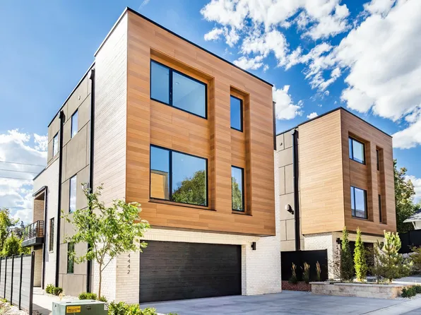 4442 S Holladay Park Ln E, Holladay, UT 84124