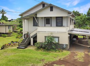 2078A Kilauea Ave, Hilo, HI 96720