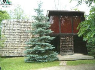 7141-30 Mile Rd, Washington, MI 48095