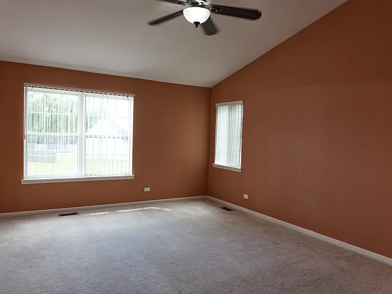 771 S Sienna Dr — Photo 24