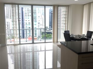 79 SW 12th St #1406, Miami, FL 33130