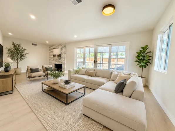 23130 Hartland St, West Hills, CA 91307