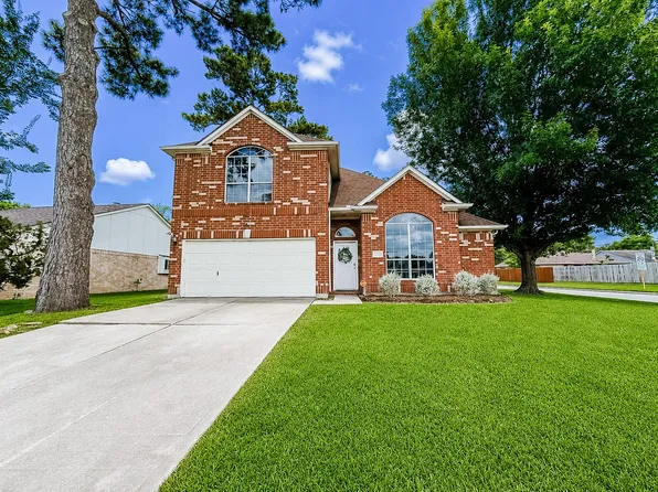 26743 Cypresswood Dr, Spring, TX 77373