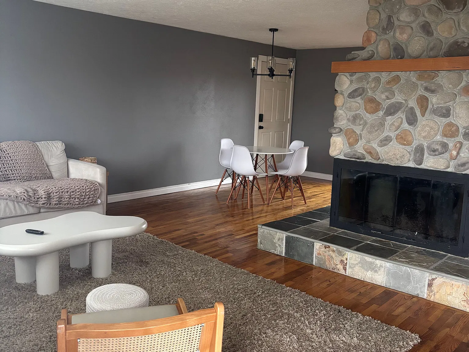 50% Off First Month with 3+ Month Stay | Fully Furnished Home All Utilities Included + WiFi Pets ... — Photo 2